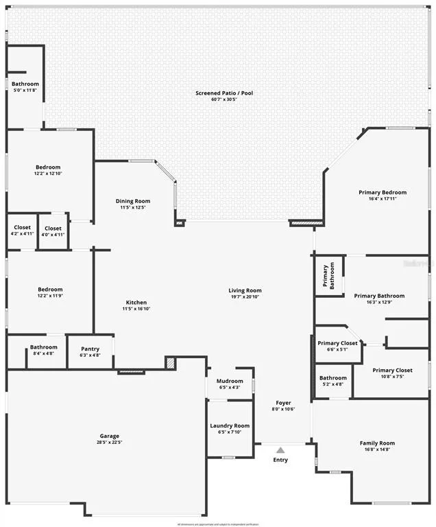 Photo of 1418 KINGLET DRIVE
