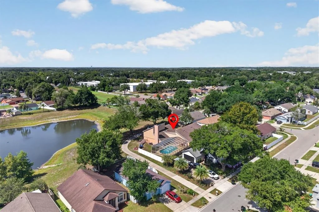 Photo of 1720 SUNSET VIEW CIRCLE