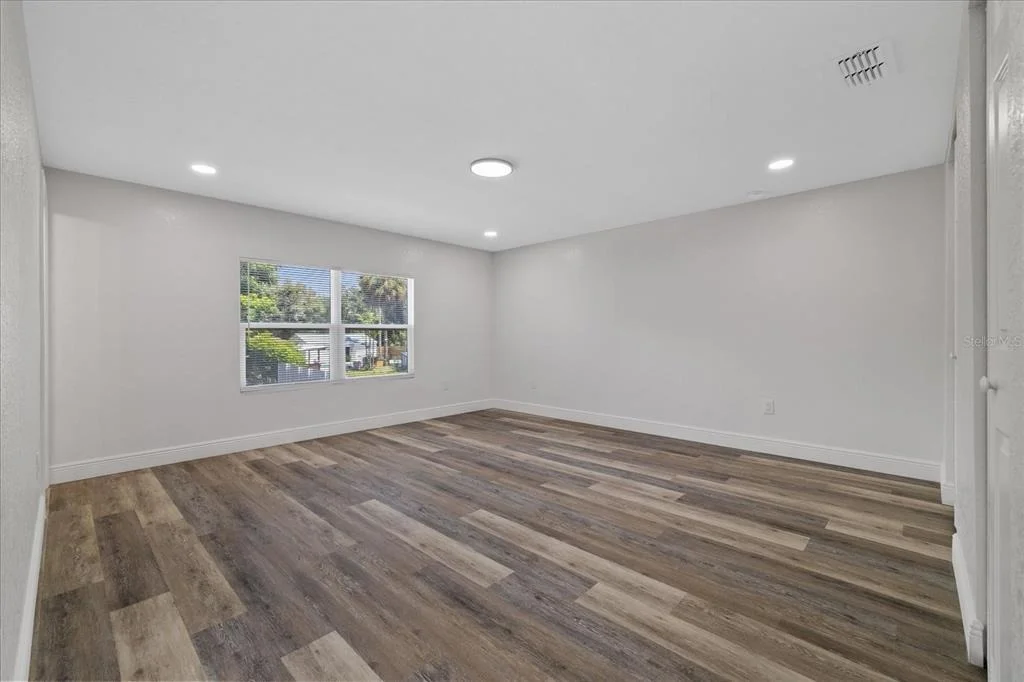 Photo of 11002 RIVERVIEW DRIVE