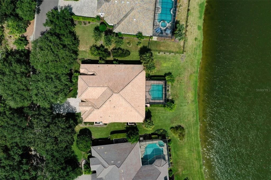 Photo of 62 OAK VIEW CIRCLE