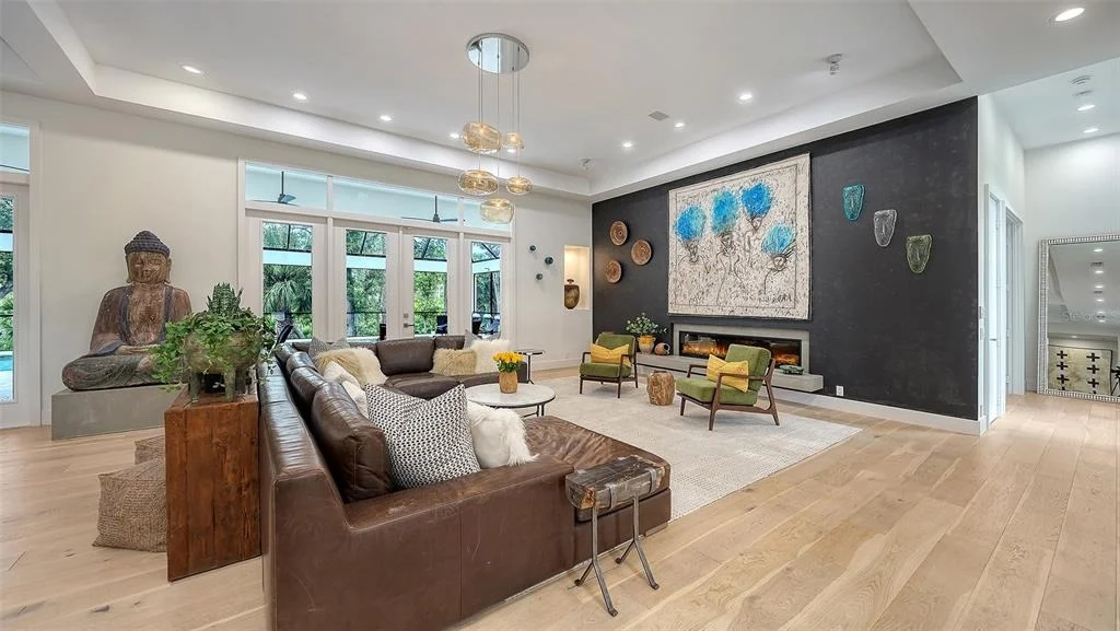 Photo of 324 OSPREY POINT DRIVE