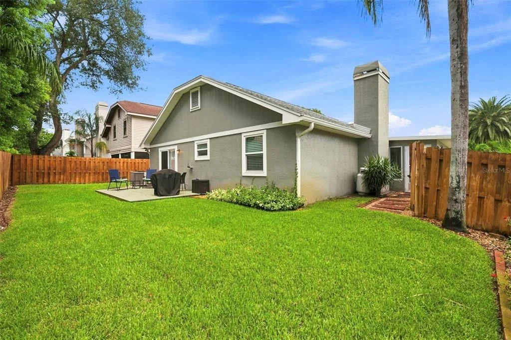 Photo of 2234 SPRINGFLOWER DR.