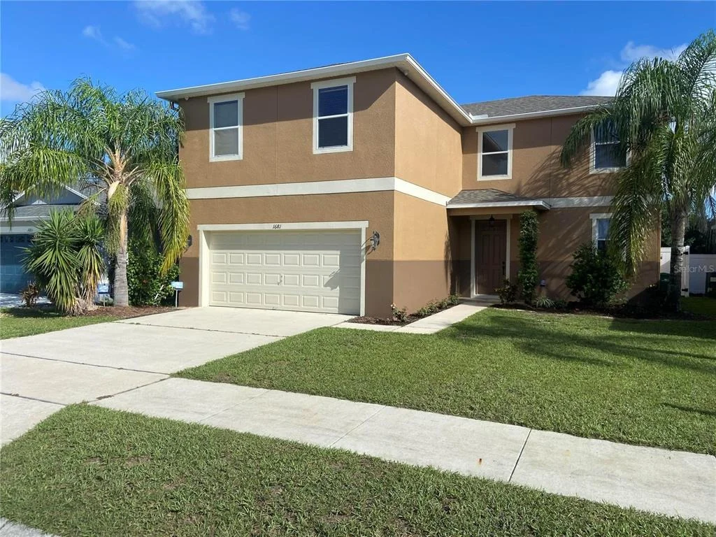 Photo of 1681 STRATHMORE CIRCLE