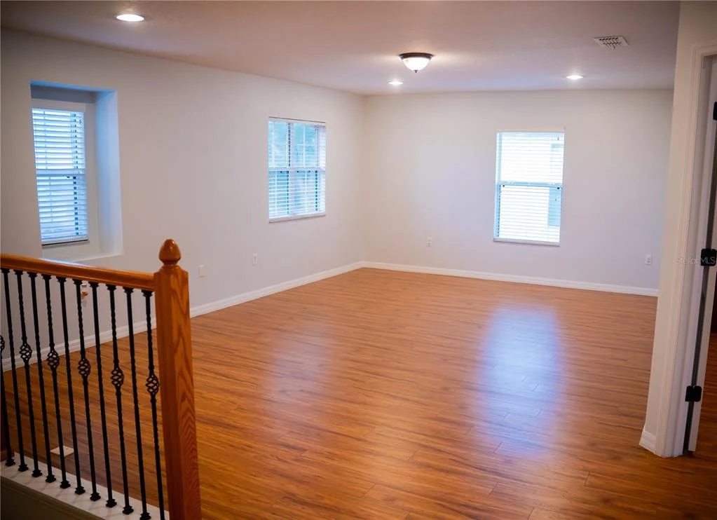 Photo of 2804 POLSON DRIVE