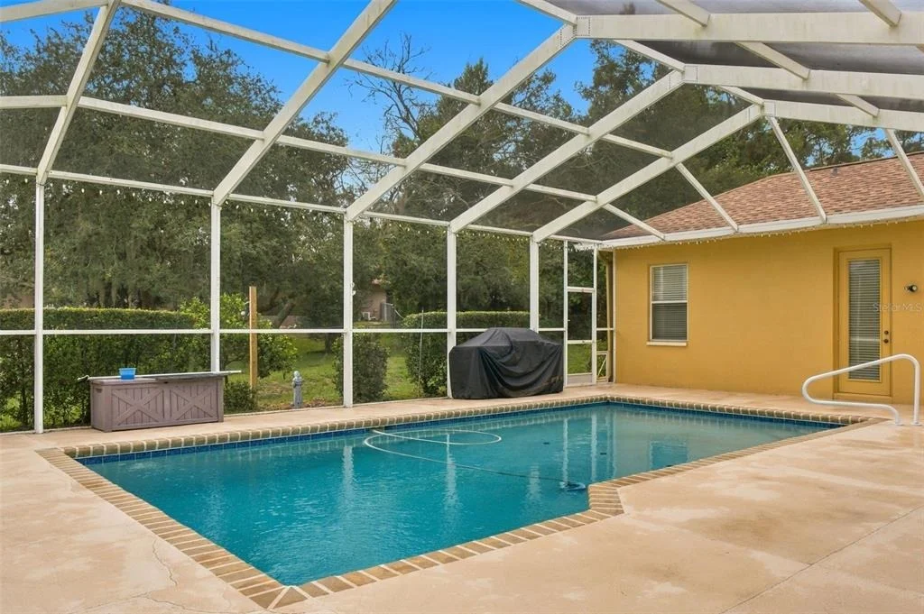 Photo of 1486 ALAMEDA DRIVE