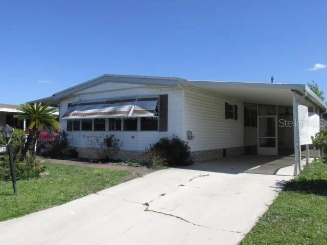 Photo of 2537 LONGPINE LANE