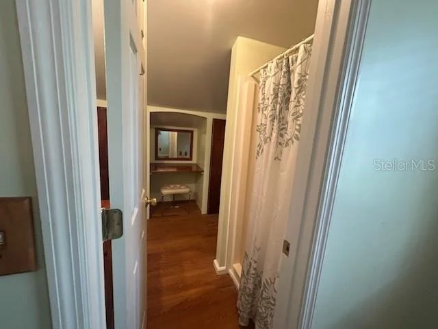 Photo of 526 KINGS CREEK CIRCLE