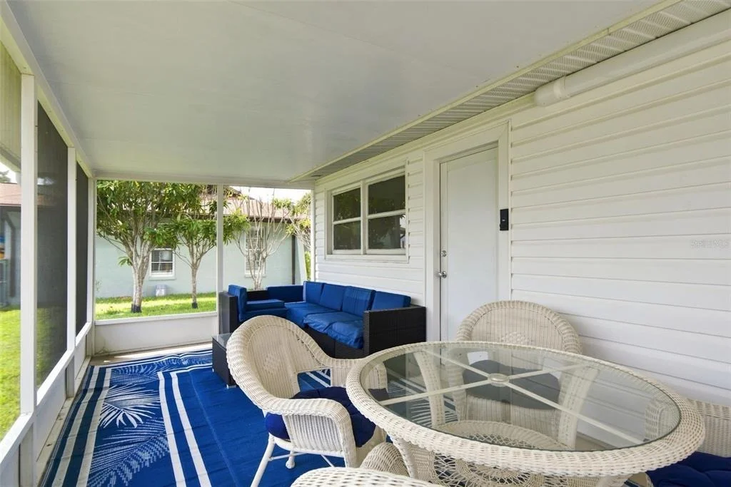 Photo of 4496 BIMINI DRIVE