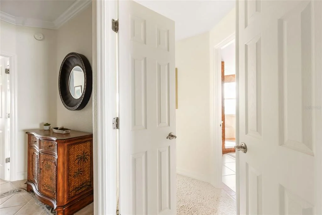 Photo of Unit 204 at 1420 BEACH ROAD