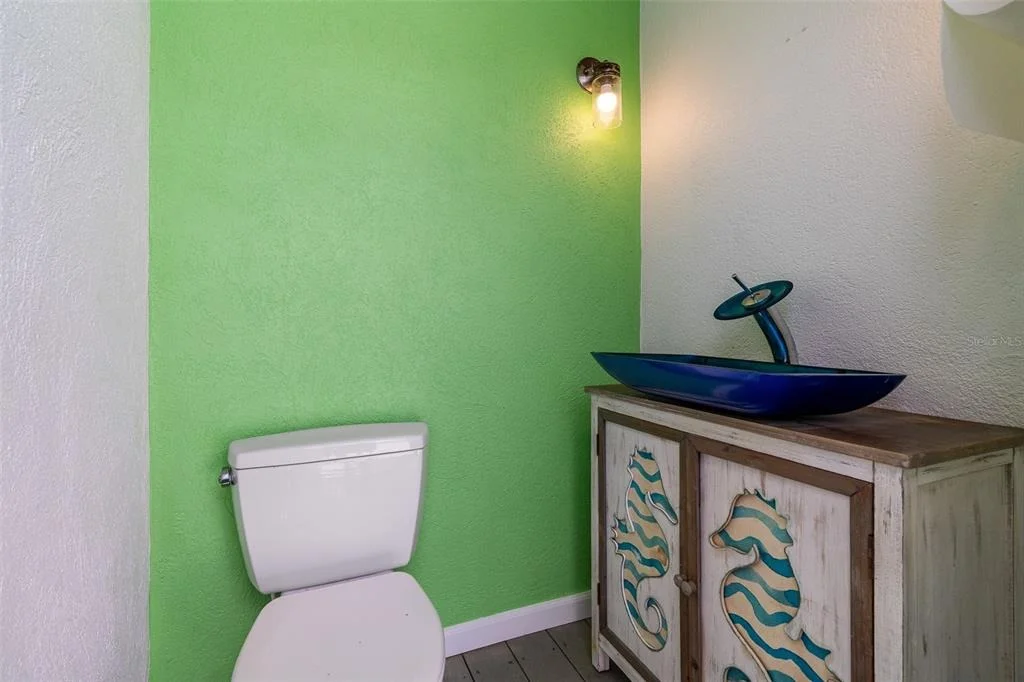 Photo of 339 OCEAN SHORE BOULEVARD