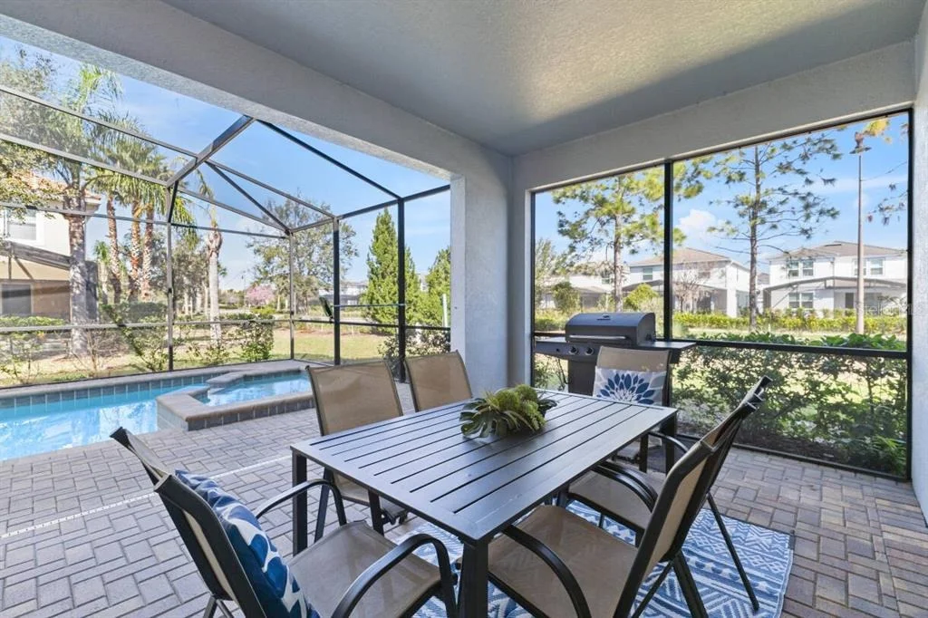 Photo of 5405 MISTY OAK CIRCLE