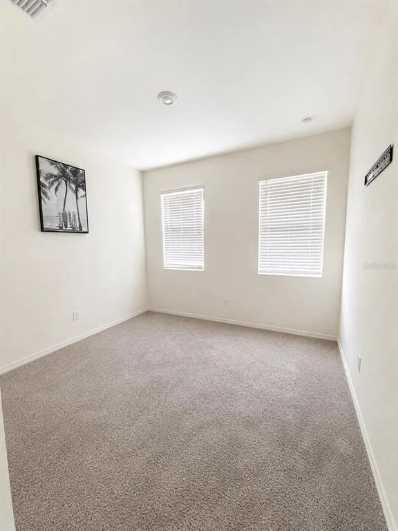 Photo of 9589 SANDY BLUFFS CIRCLE