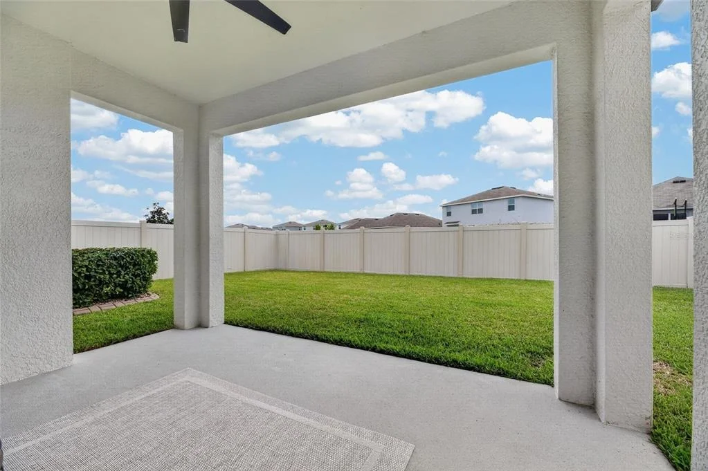 Photo of 3010 MARINE GRASS DRIVE