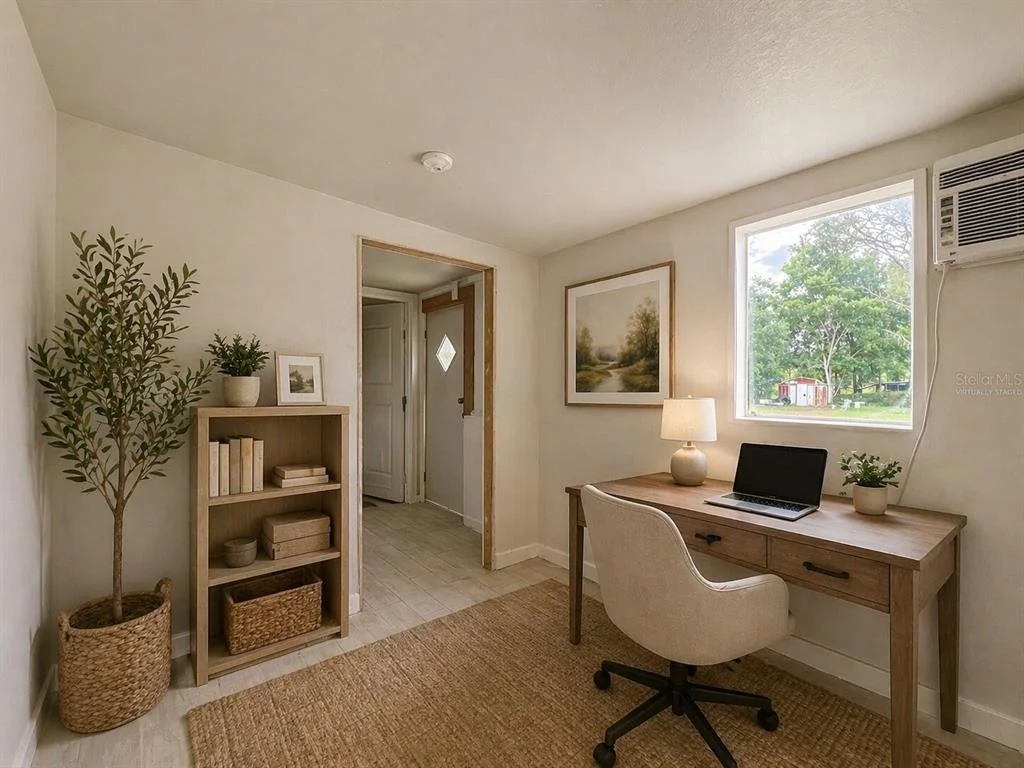 Photo of 9059 SALEM ROAD