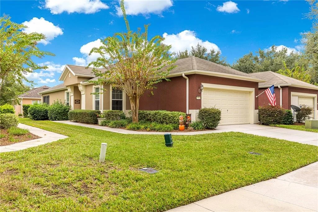 Photo of 9566 SW 70TH LOOP