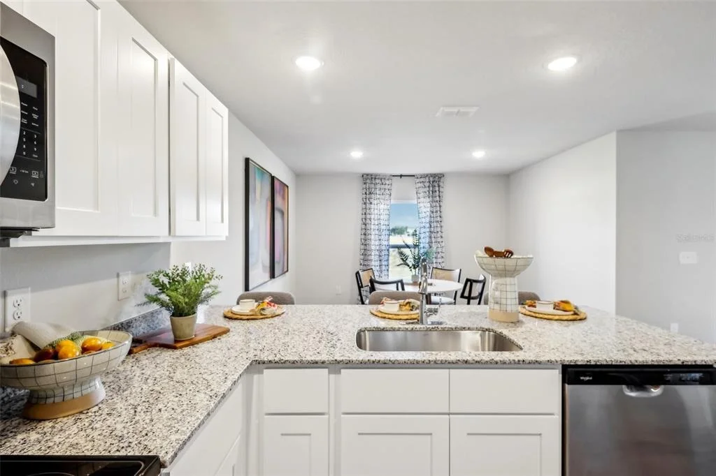 Photo of 6761 SAN BENITO DRIVE