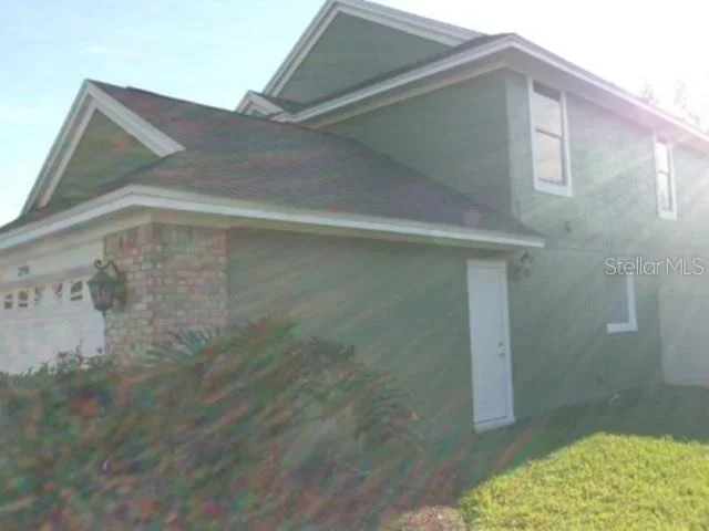 Photo of 3298 AMACA CIRCLE