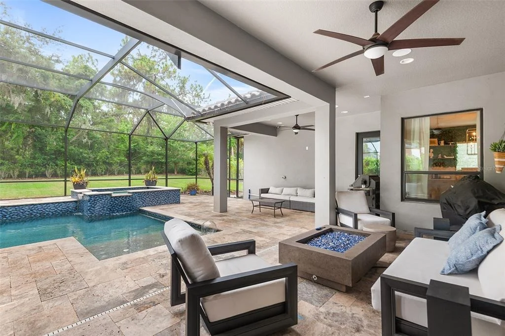 Photo of 14704 FISHHAWK PRESERVE DRIVE
