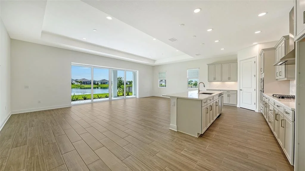 Photo of 4420 WATER LANDING WAY