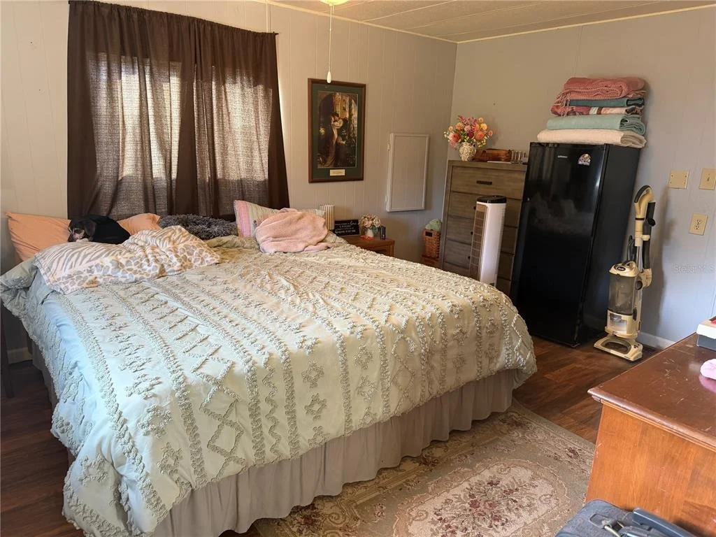 Photo of 1408 RIDGE ROAD