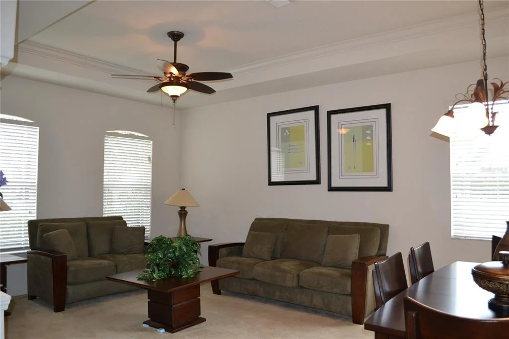 Photo of 659 WINTHROP DRIVE