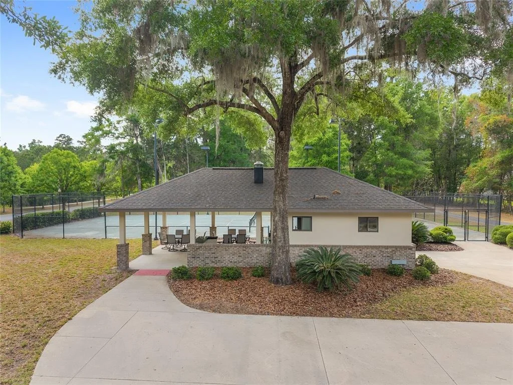 Photo of 5987 NW 88TH WAY
