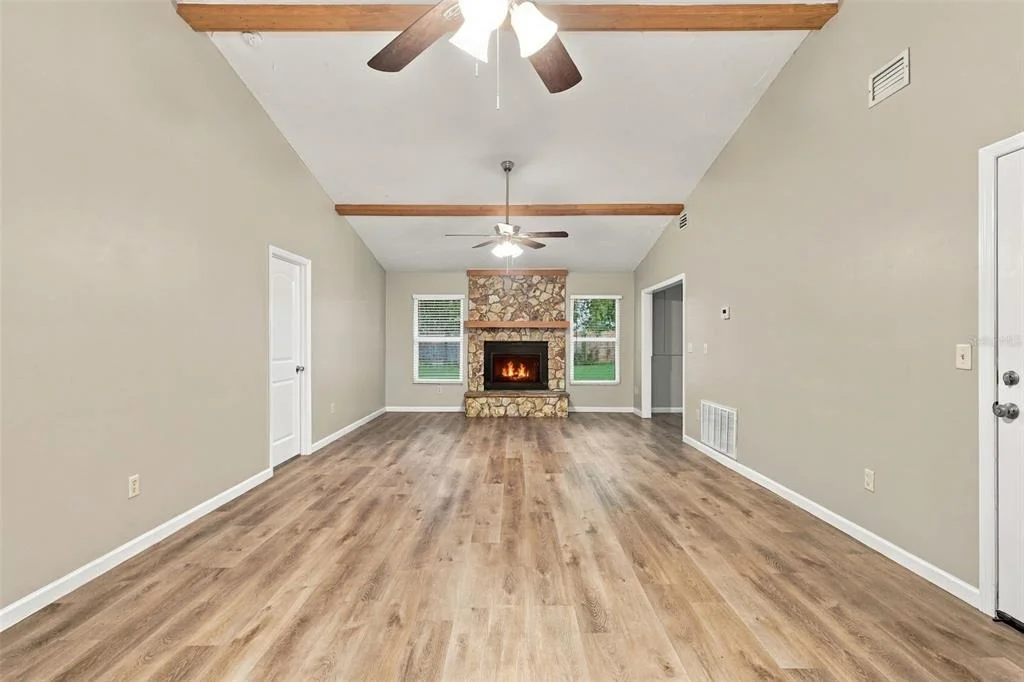 Photo of 5757 DEVON STREET