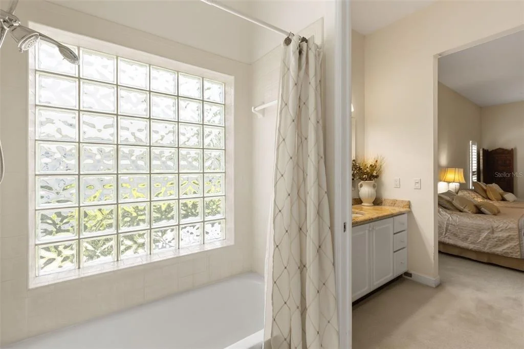 Photo of 1521 EDGEWATER DRIVE
