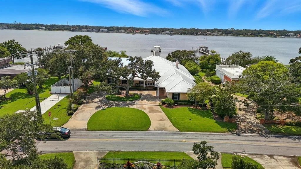 Photo of 360 JOHN ANDERSON DRIVE