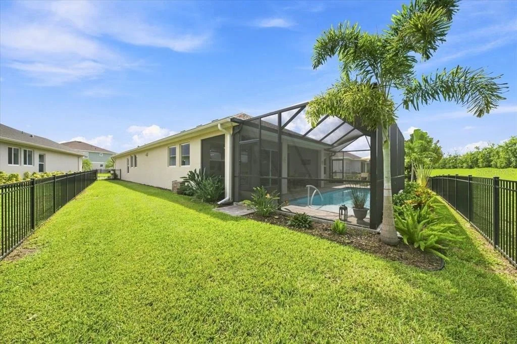 Photo of 11756 RICHMOND TRAIL