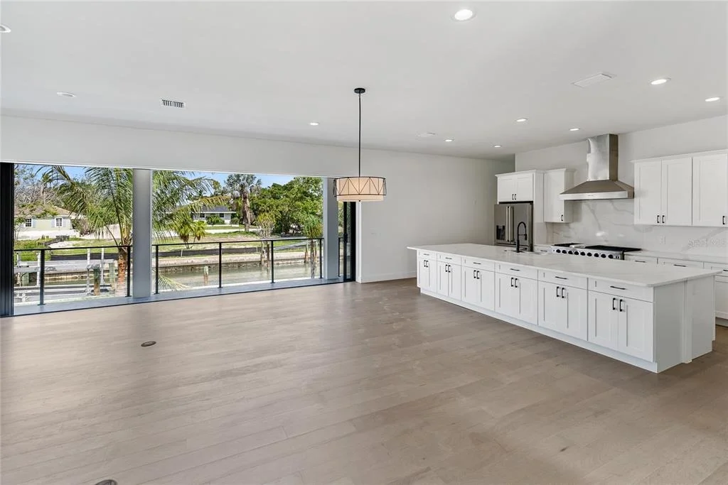 Photo of 569 BAYVIEW DRIVE