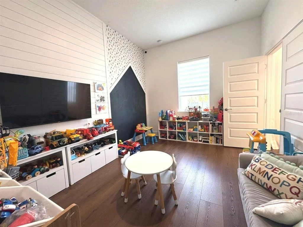 Photo of 14931 LEBEAU LOOP
