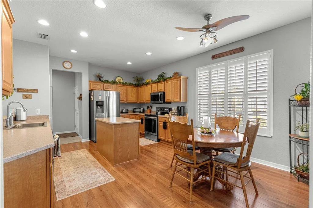Photo of 11855 SE 91ST CIRCLE