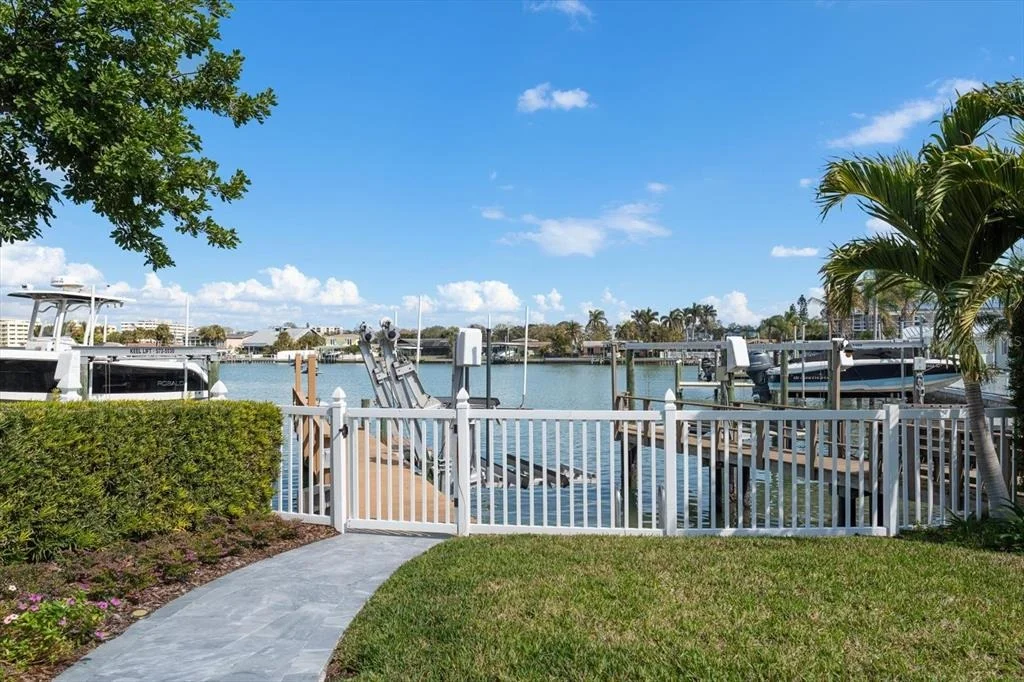 Photo of 109 DRIFTWOOD LANE