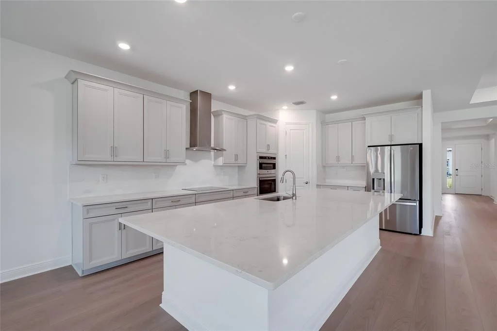 Photo of 3673 142ND TER E