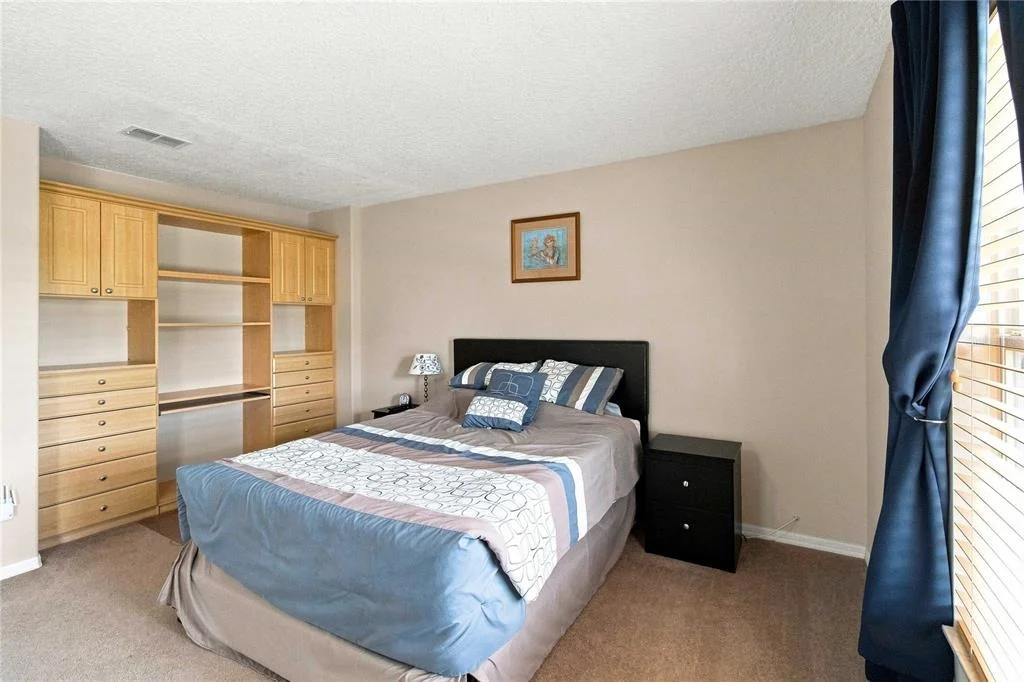 Photo of 156 BURRELL CIRCLE