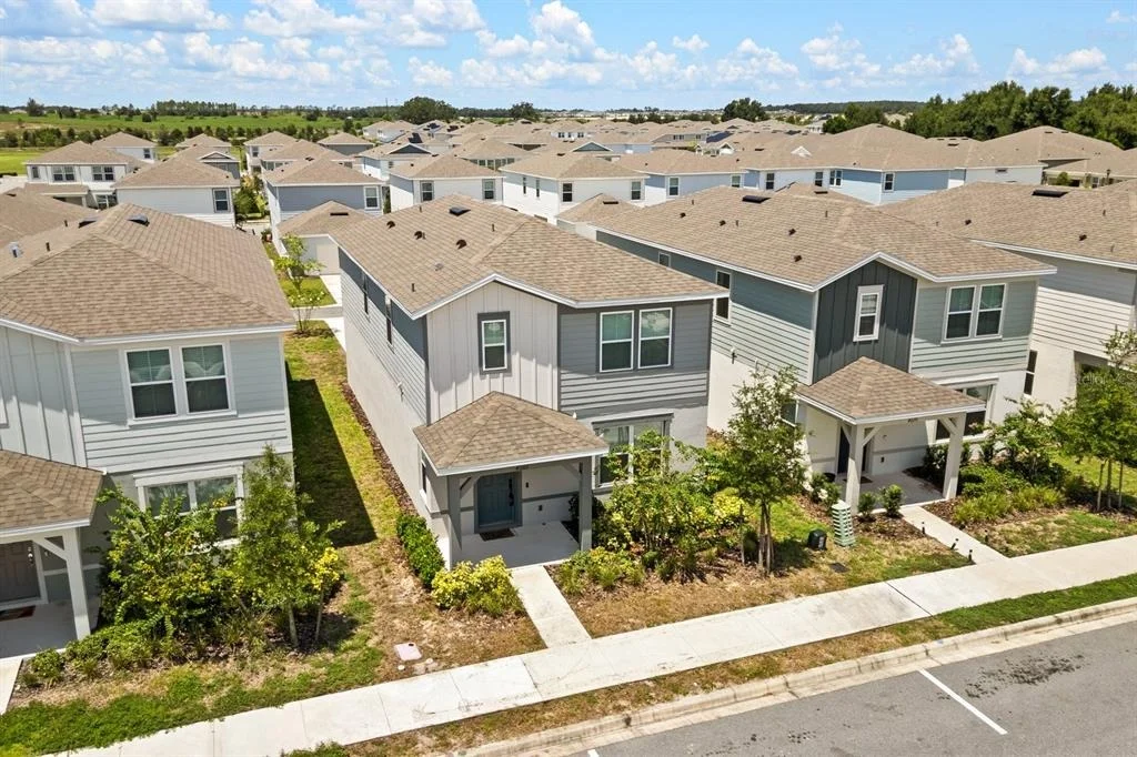Photo of 4066 FEATHER TREE DRIVE