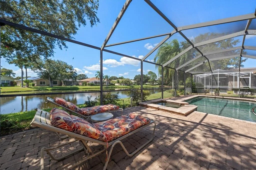 Photo of 1237 RAMBLING VINE COURT