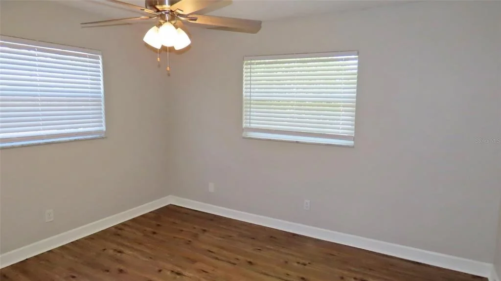 Photo of 2376 MILLWOOD LANE