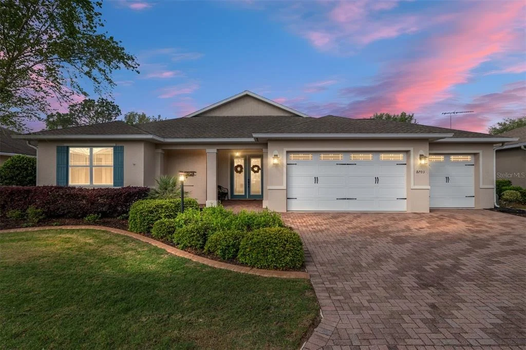 Photo of 8703 SW 94TH CIRCLE