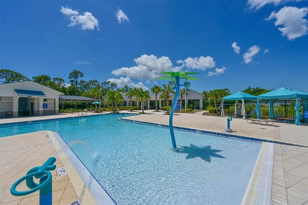 Photo of 11124 MOONSAIL DRIVE