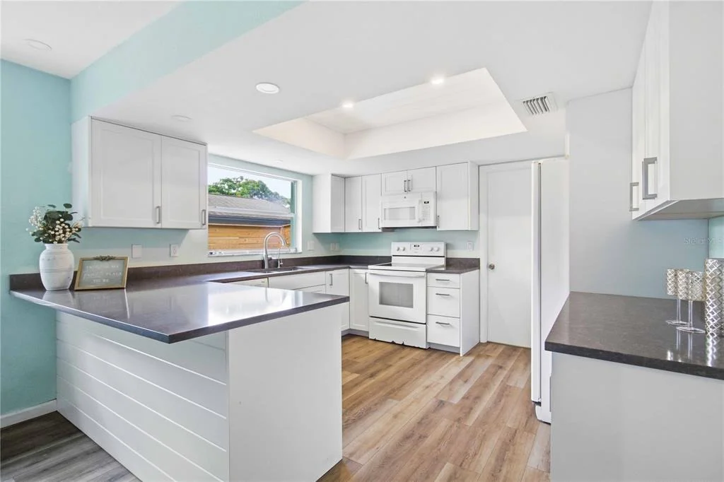 Photo of 3629 EGERTON CIRCLE