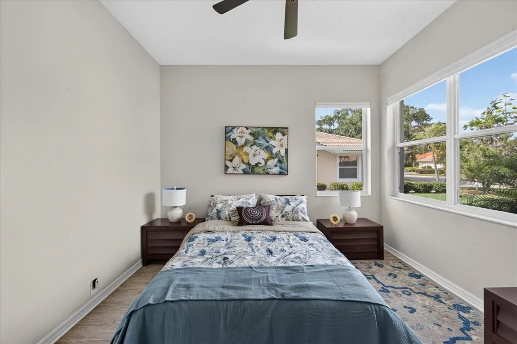 Photo of 6726 HICKORY HAMMOCK CIRCLE