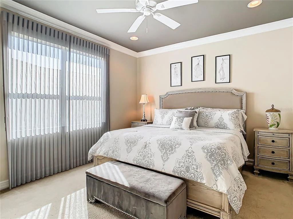 Photo of 4935 MARBLE SPRINGS CIRCLE