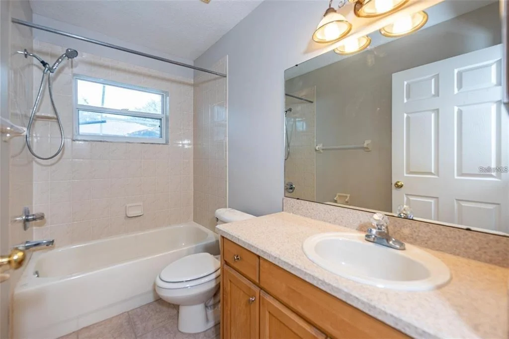 Photo of 2634 BROOKVILLE DRIVE