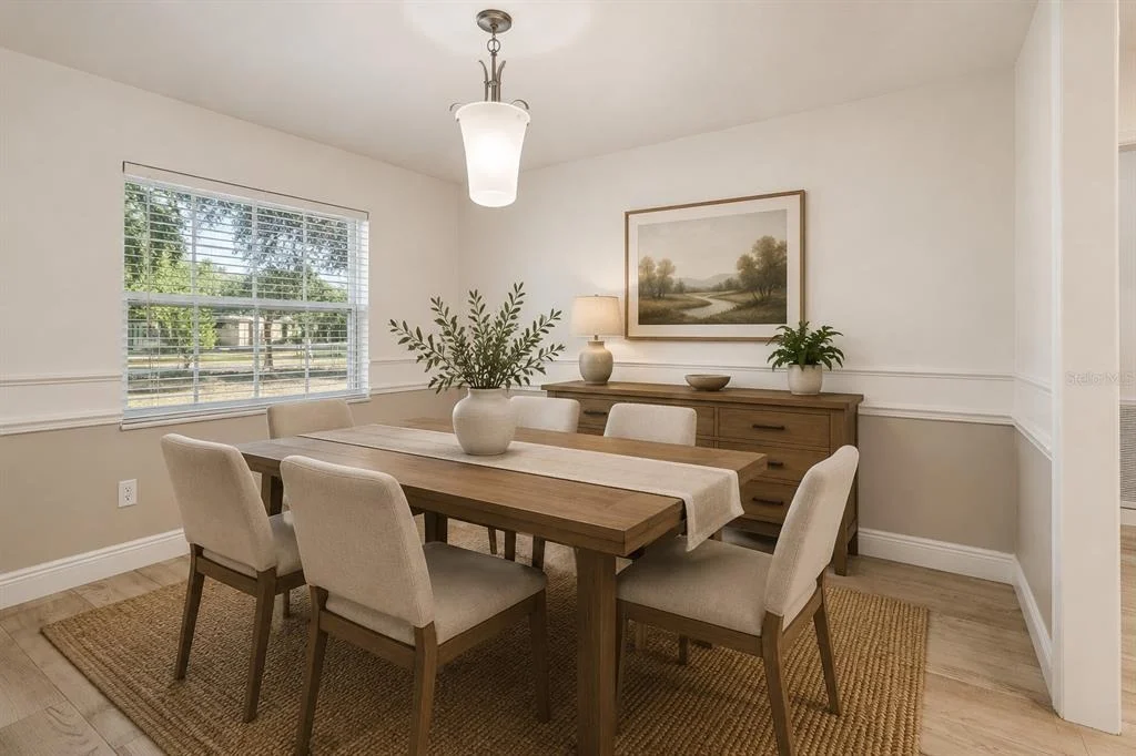 Photo of 9628 DAVIS ROAD