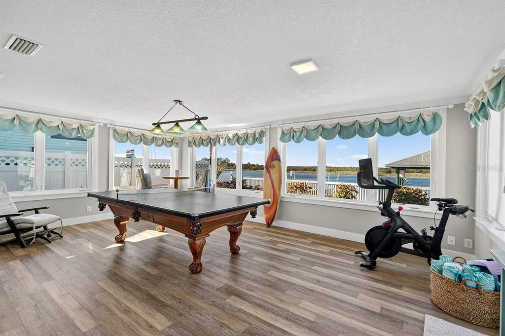 Photo of 272 OCEAN PALM DRIVE