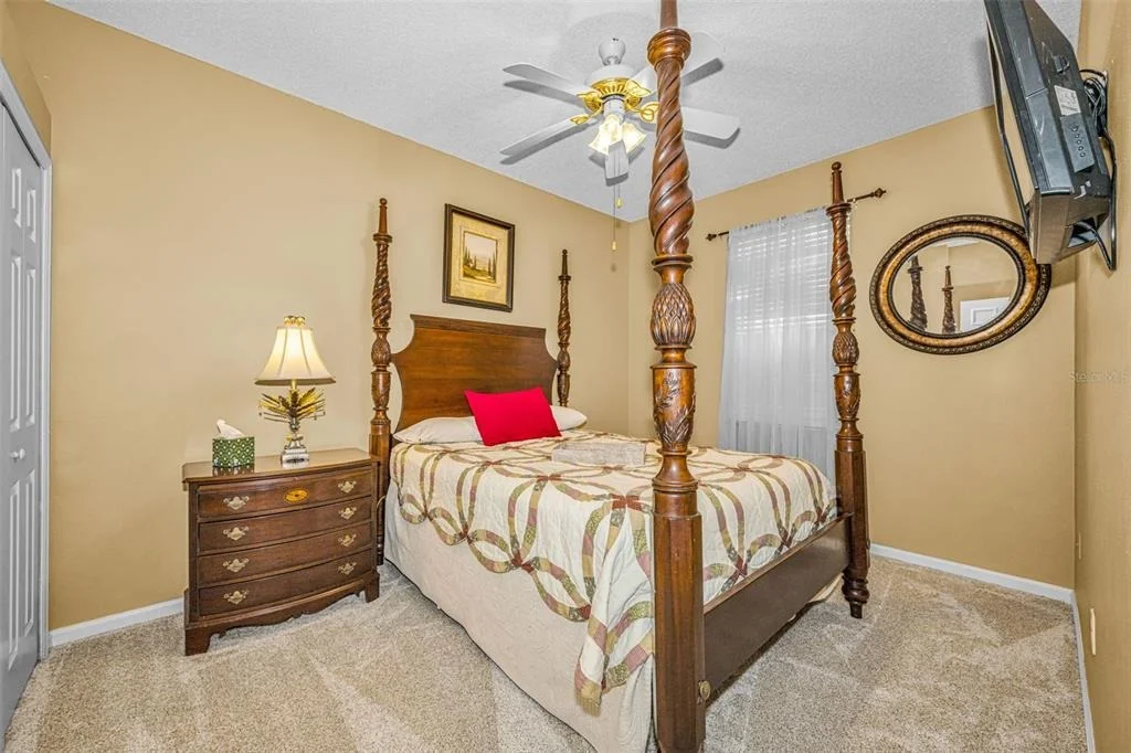 Photo of 1114 TOSKI DRIVE