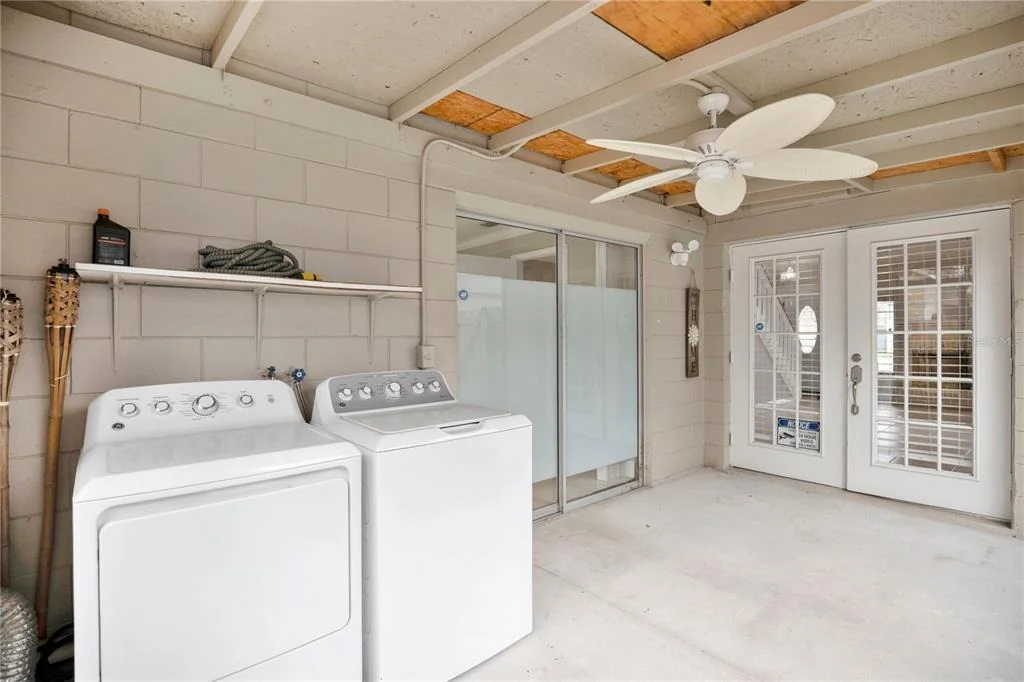 Photo of 682 ASCOT CIRCLE