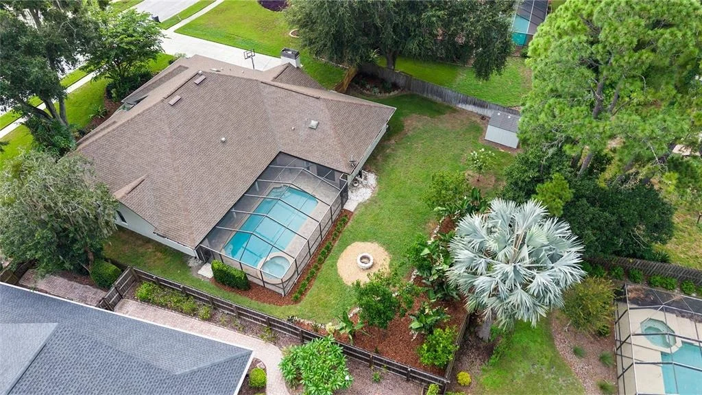 Photo of 18243 CLEAR LAKE DRIVE